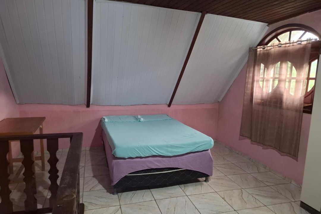 Photo of Bedroom in Bracui