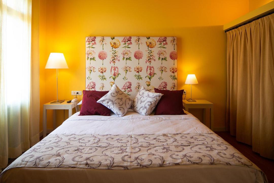 Photo of Bedroom in Farra di Soligo