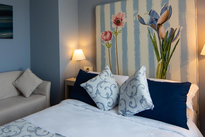 Photo of Bedroom in Farra di Soligo