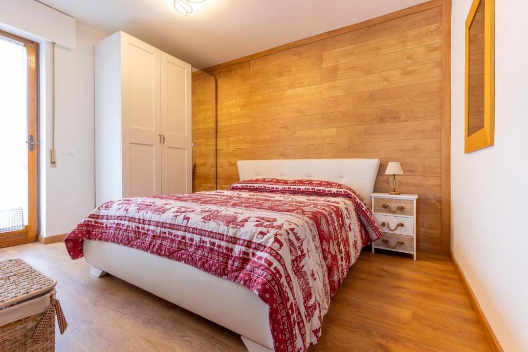 Photo of Bedroom in Gallio