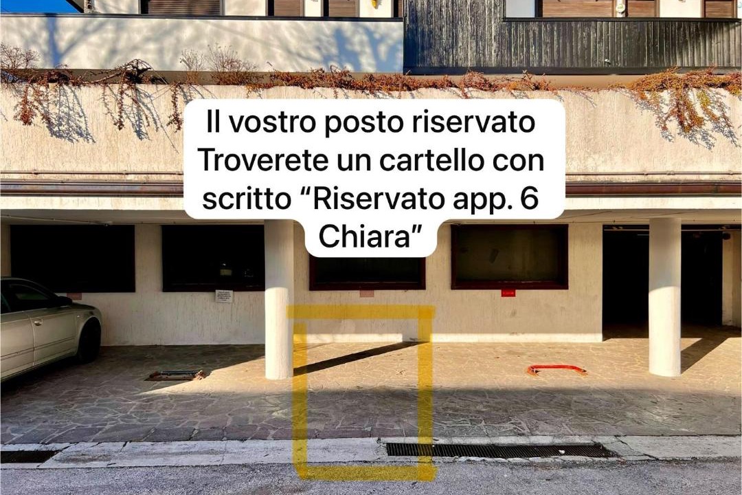 Photo of Others in Gallio