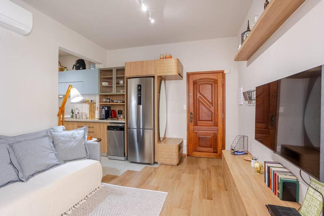 Photo of Others in Niteroi