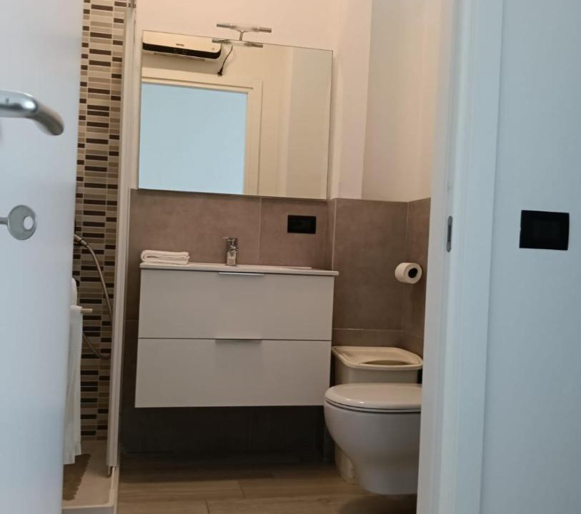 Photo of Bathroom in Cittadella