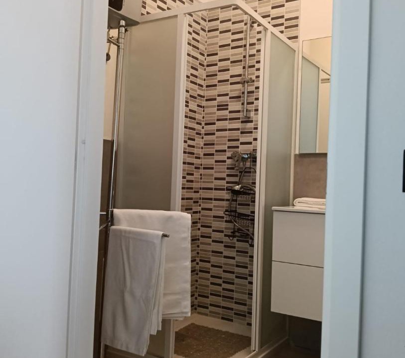 Photo of Bathroom in Cittadella