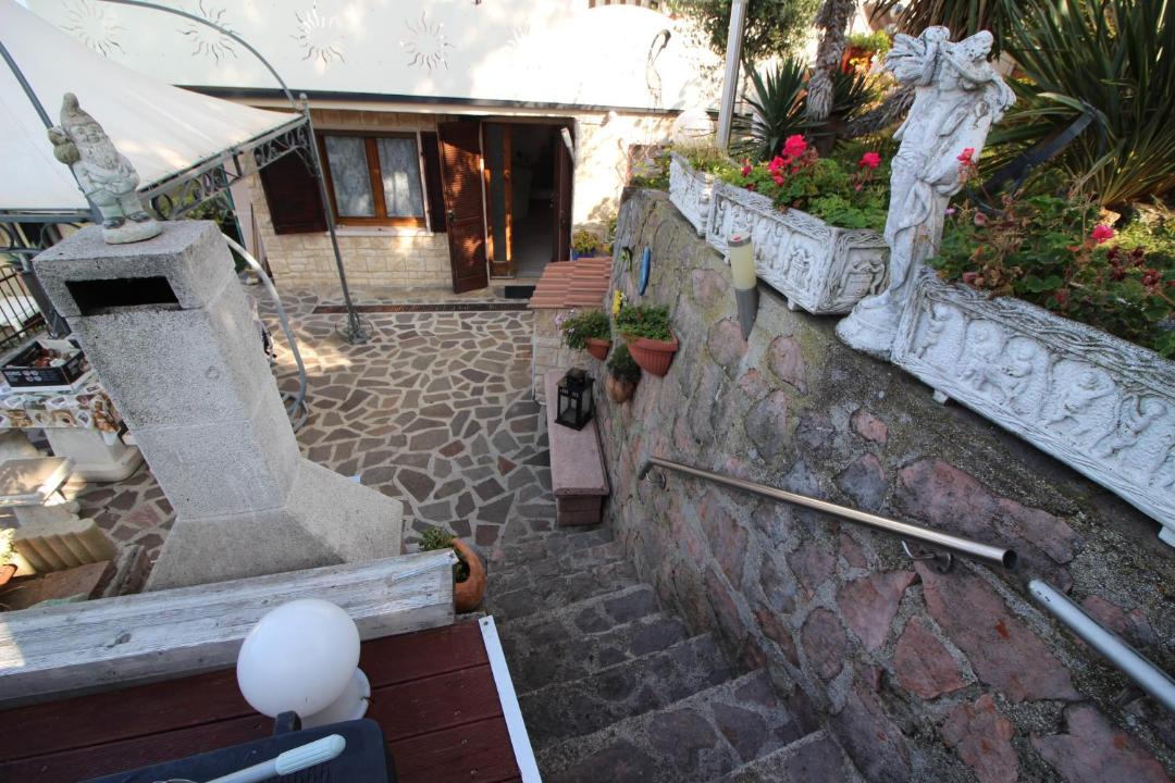 Photo of Others in San Zeno di Montagna