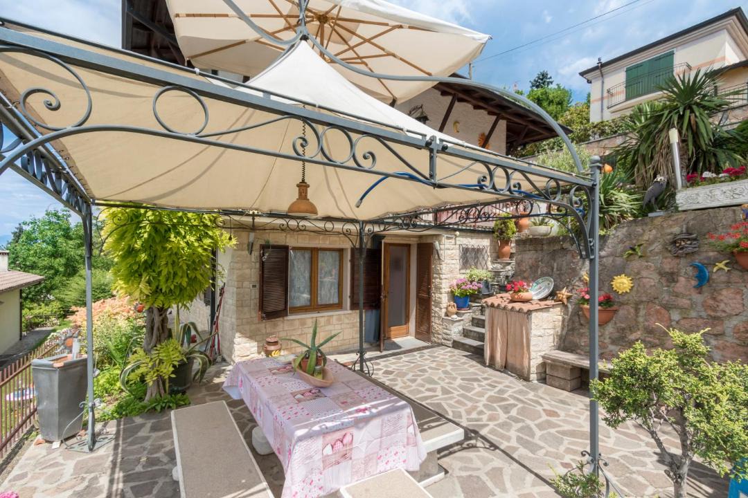 Photo of Others in San Zeno di Montagna