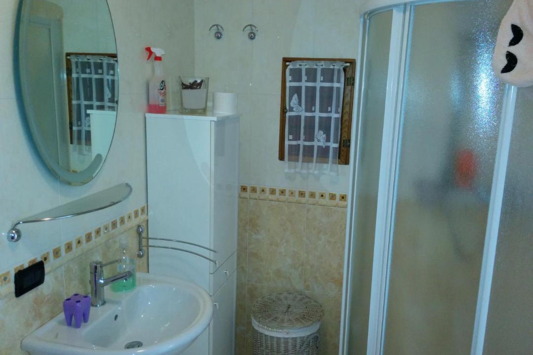 Photo of Bathroom in San Fior di Sopra