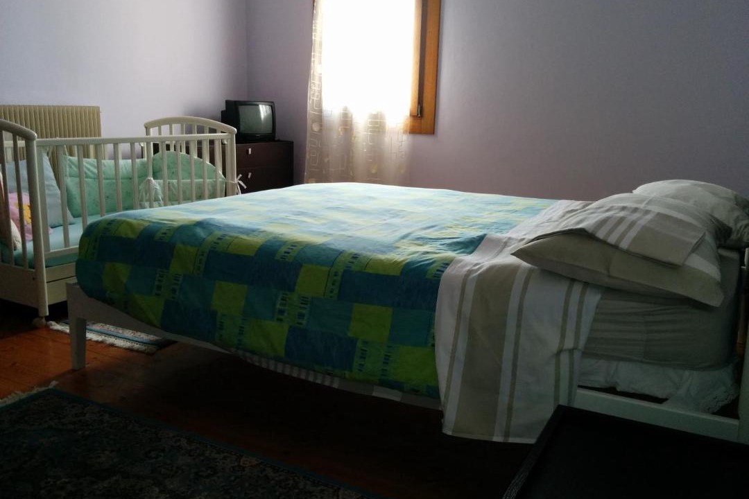 Photo of Bedroom in San Fior di Sopra