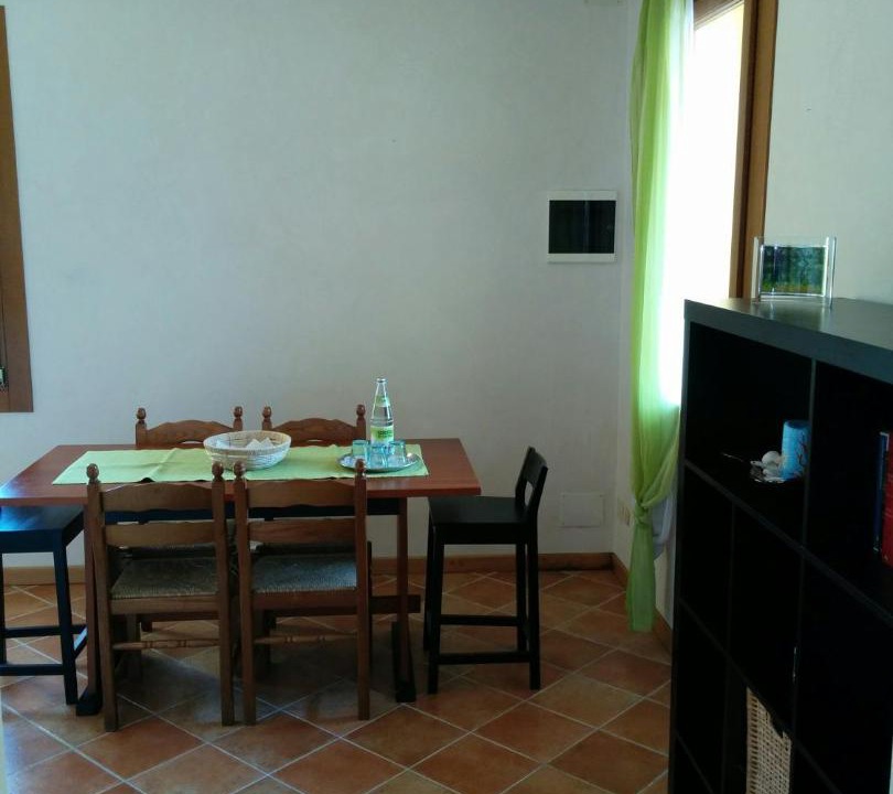 Photo of Others in San Fior di Sopra