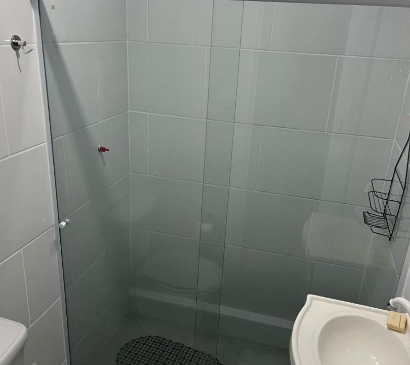 Photo of Bathroom in Vila Muriqui