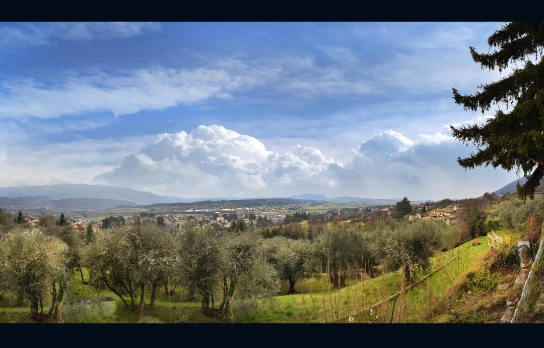 Photo of Others in Caprino Veronese