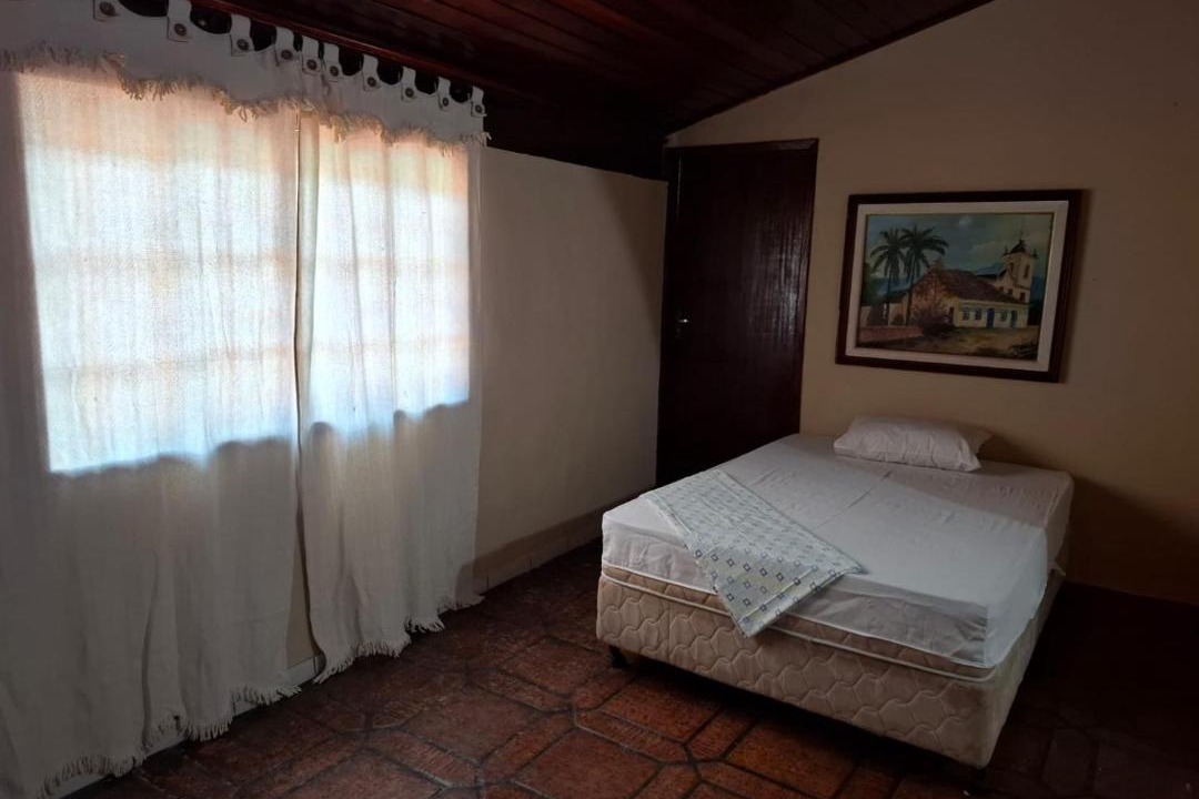 Photo of Bedroom in Vila Muriqui