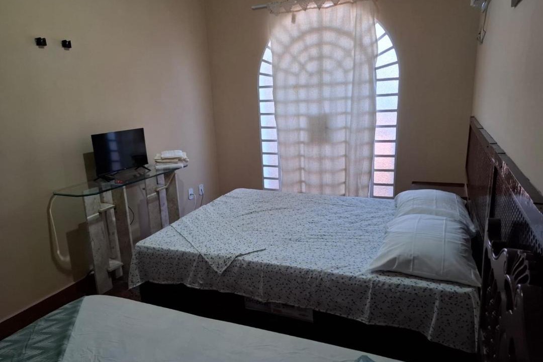 Photo of Bedroom in Vila Muriqui