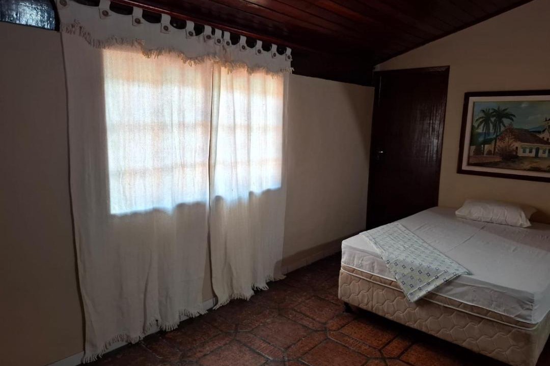 Photo of Bedroom in Vila Muriqui