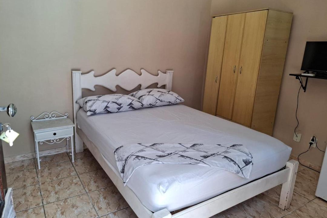 Photo of Bedroom in Vila Muriqui