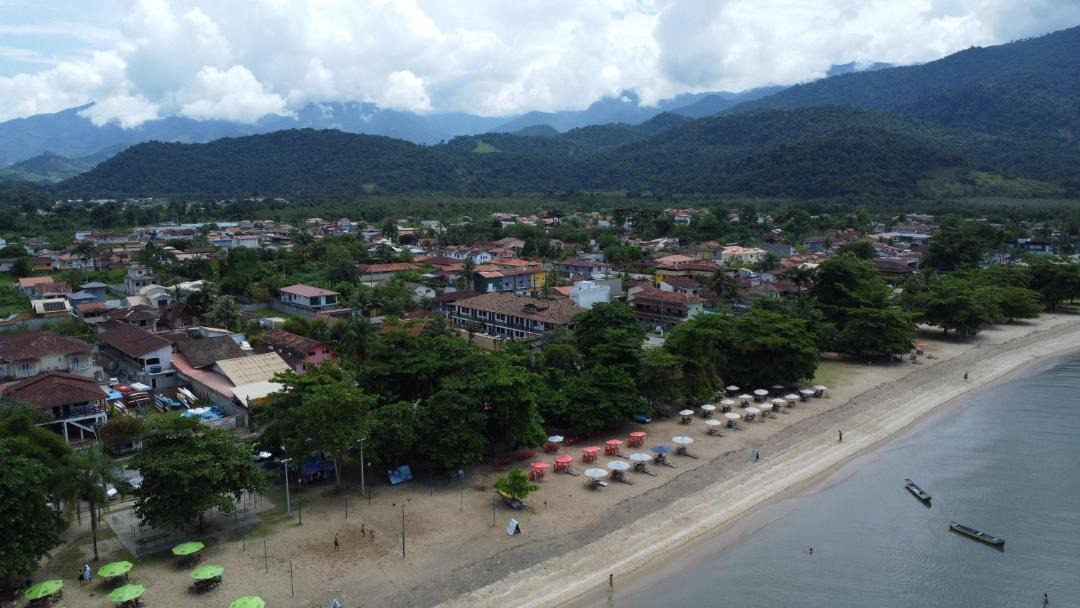 Photo of Others in Jabaquara