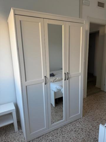 Photo of Bedroom in Portogruaro