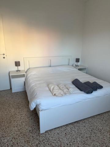 Photo of Bedroom in Portogruaro