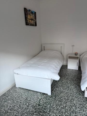 Photo of Bedroom in Portogruaro
