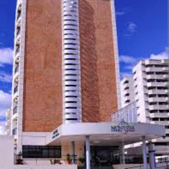 Photo of Others in Resende