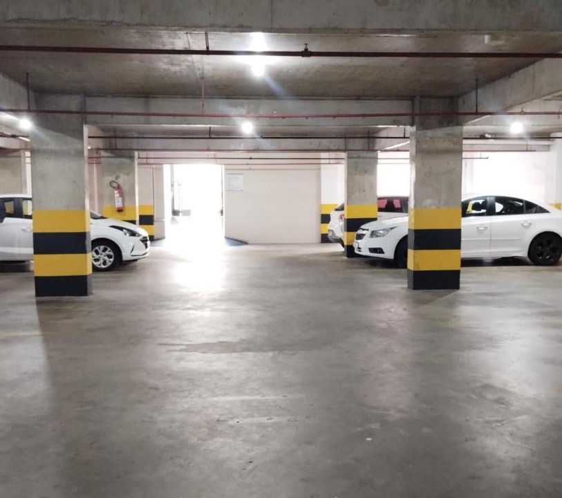 Photo of Others in Resende