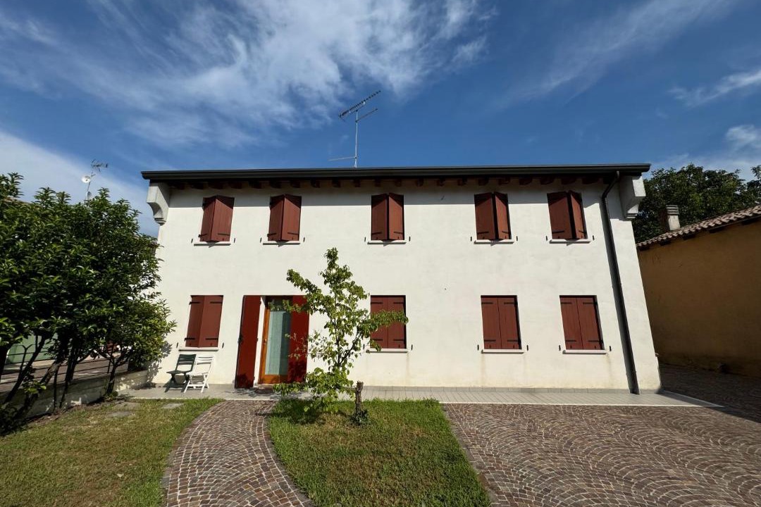 Photo of Others in San Polo di Piave
