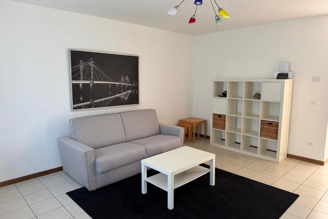 Photo of Livingroom in San Polo di Piave