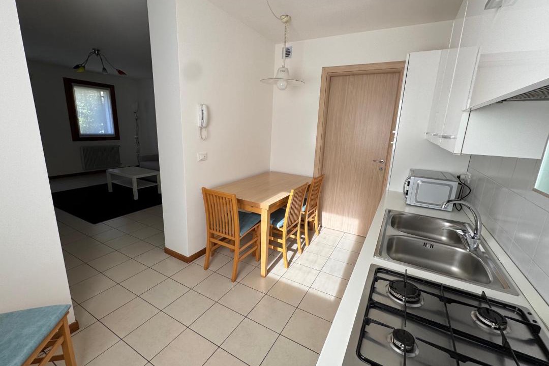 Photo of Kitchen in San Polo di Piave