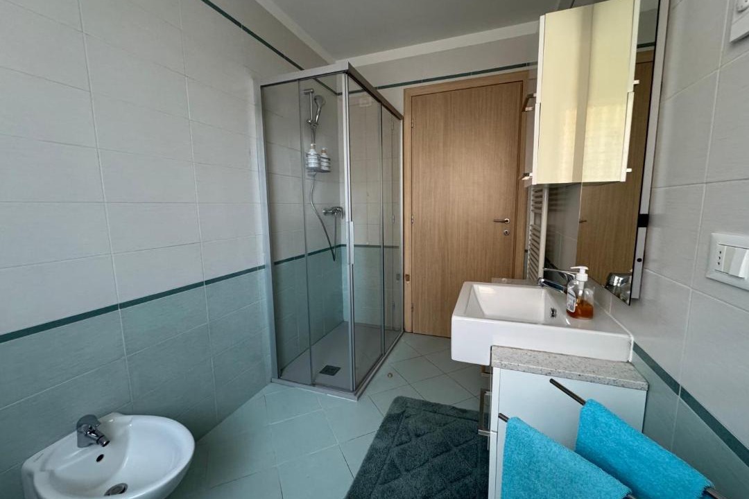 Photo of Bathroom in San Polo di Piave