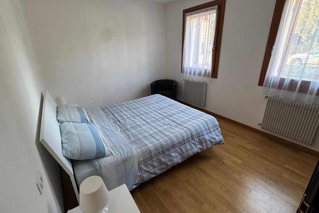 Photo of Bedroom in San Polo di Piave