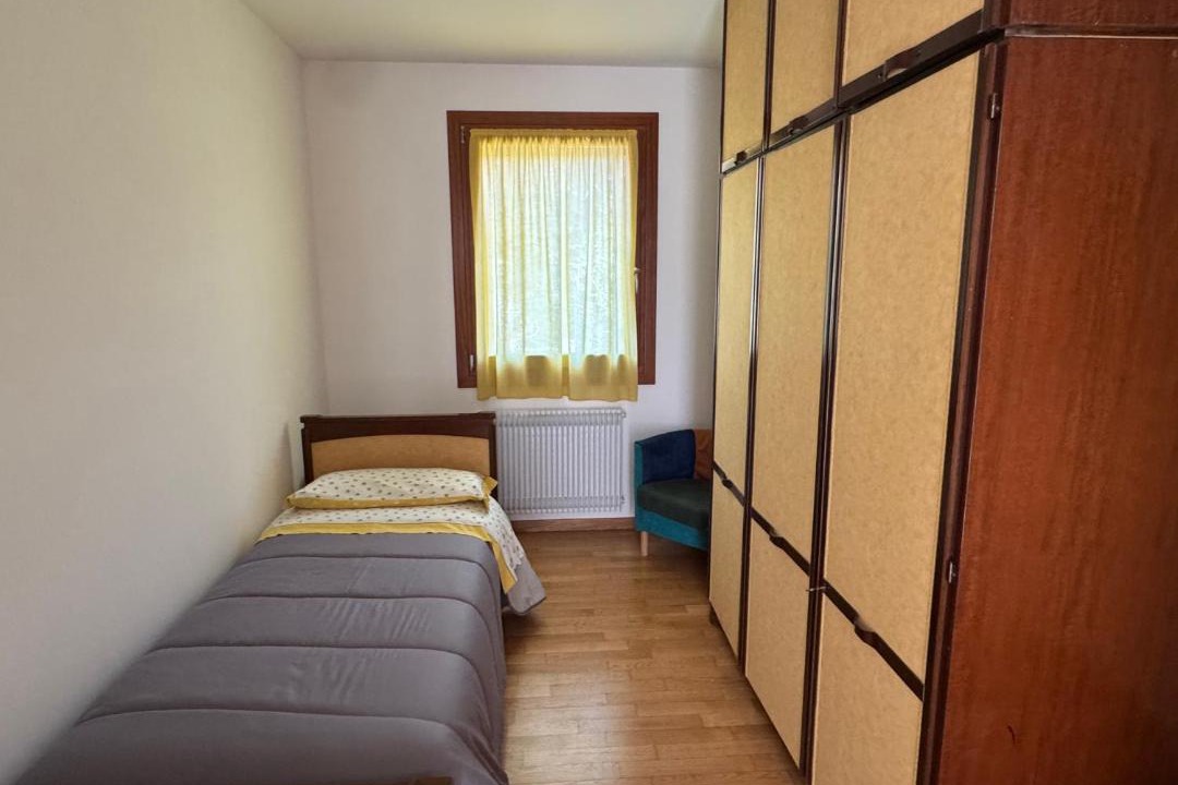 Photo of Bedroom in San Polo di Piave