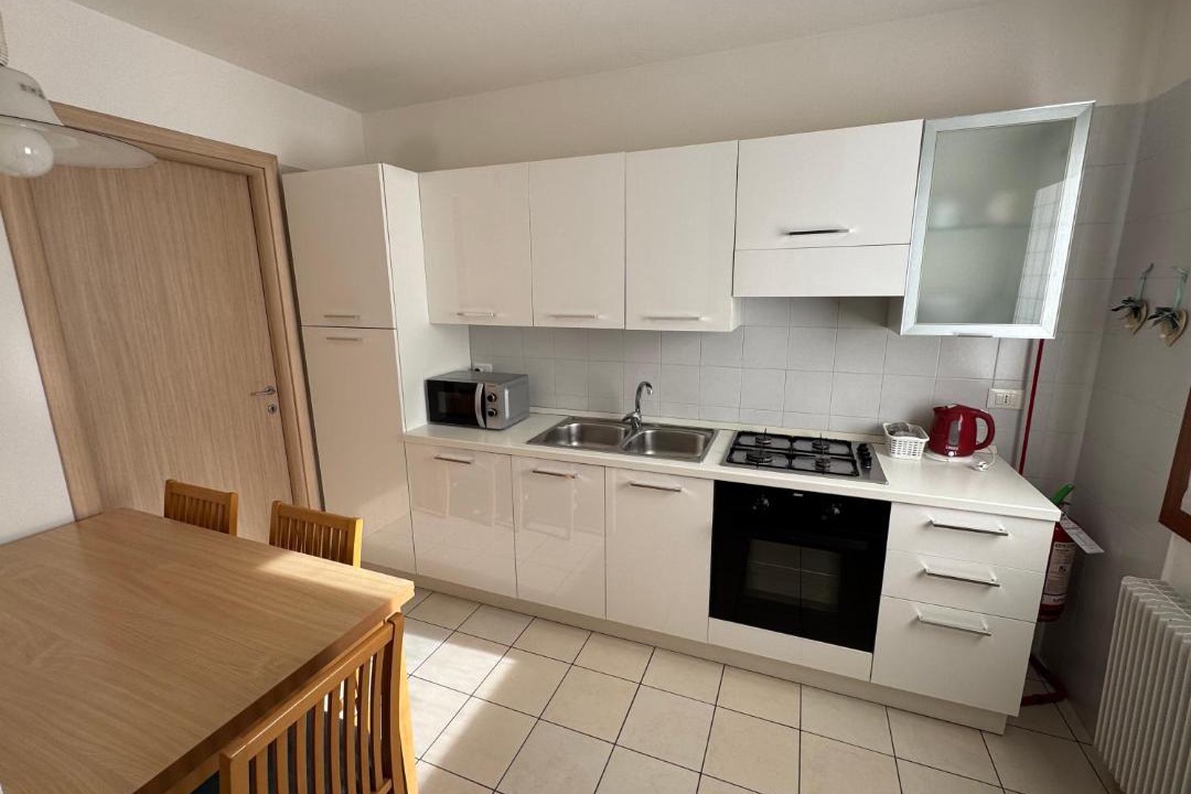 Photo of Kitchen in San Polo di Piave