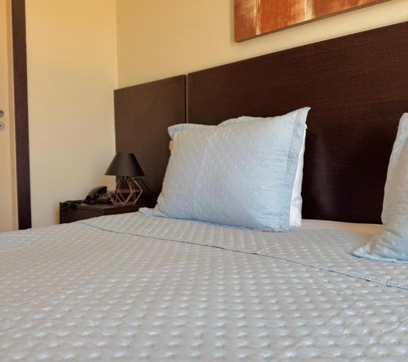 Photo of Bedroom in Macae