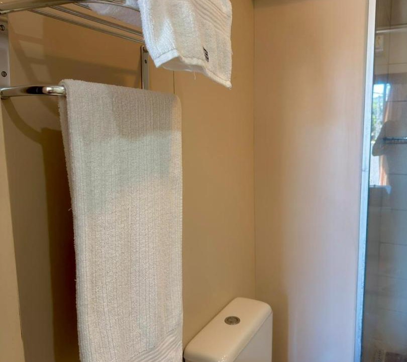 Photo of Bathroom in Macae