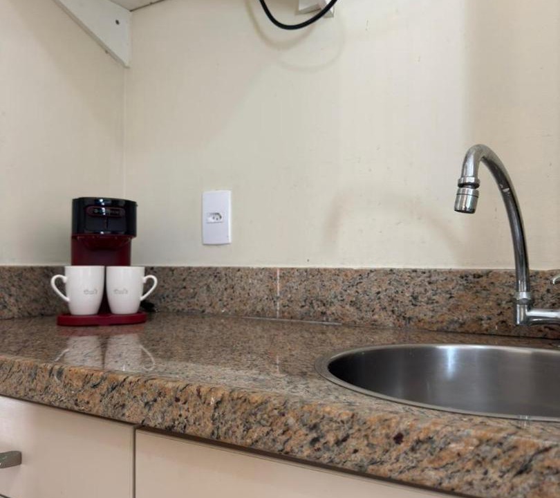 Photo of Kitchen in Macae