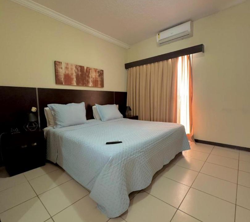 Photo of Bedroom in Macae