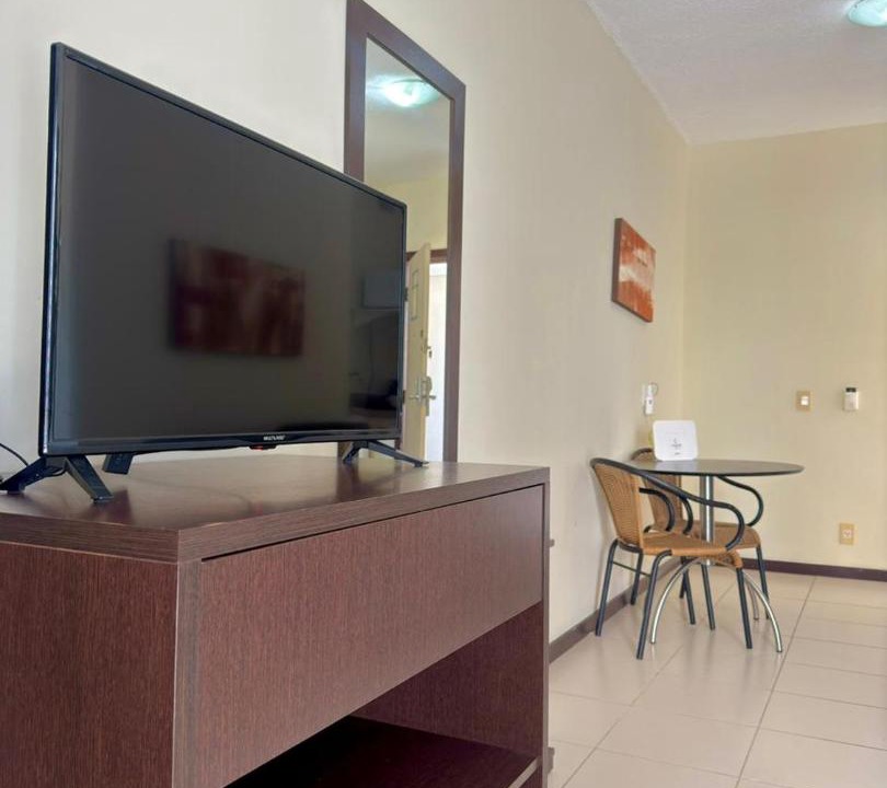 Photo of Livingroom in Macae