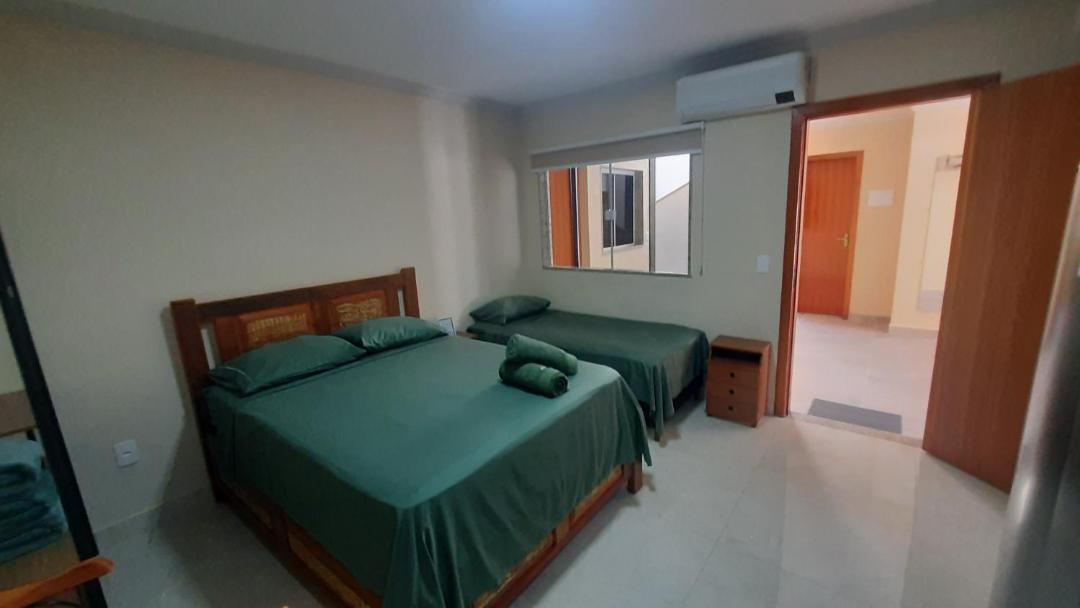 Photo of Bedroom in Sertao do Taquari