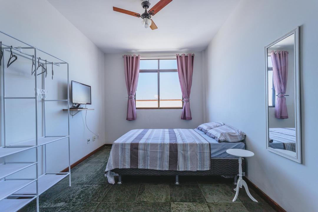 Photo of Bedroom in Balneario Remanso