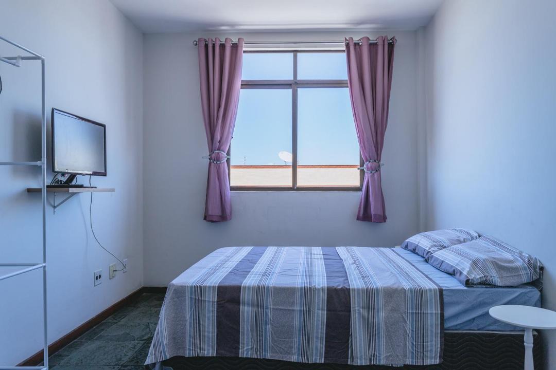Photo of Bedroom in Balneario Remanso