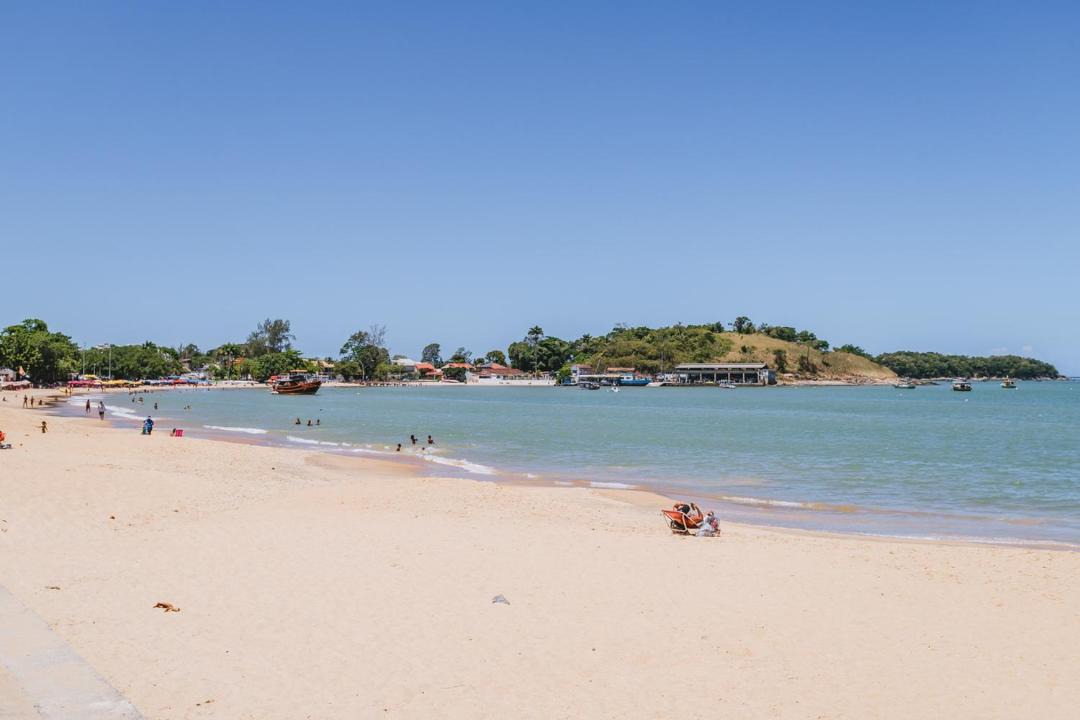 Photo of Others in Balneario Remanso