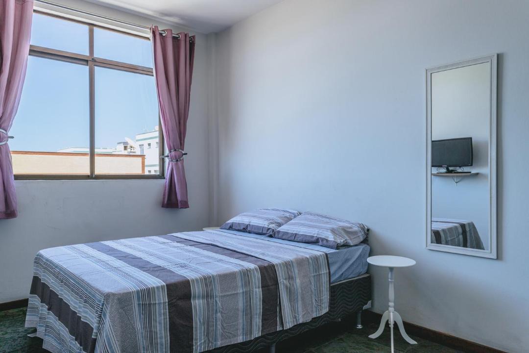 Photo of Bedroom in Balneario Remanso