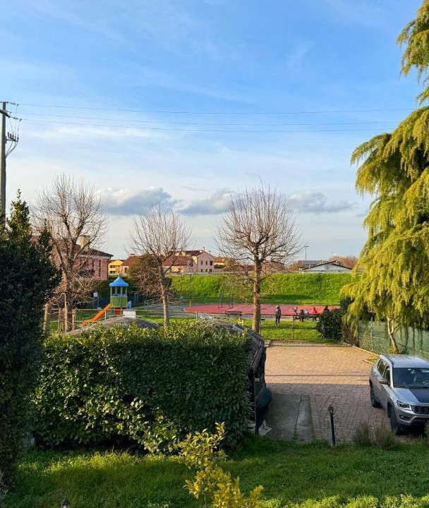 Photo of Outdoor in Ponte San Nicolo