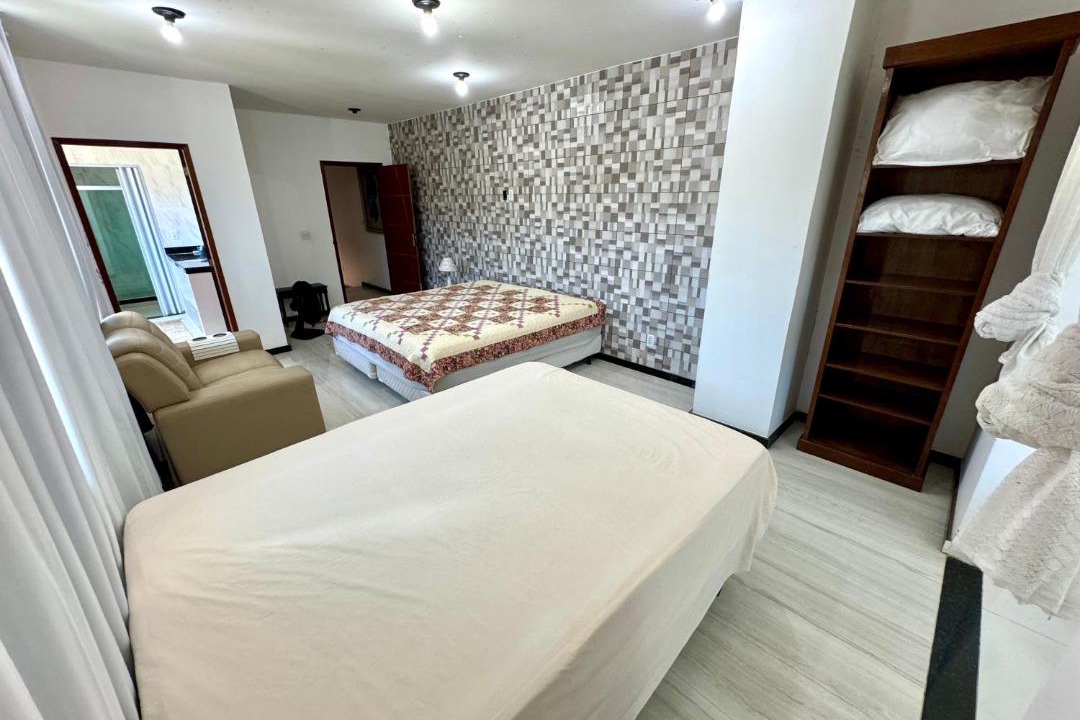 Photo of Bedroom in Vila Margarida