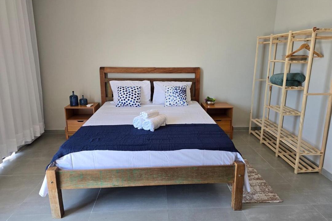Photo of Bedroom in Ponta do Sape
