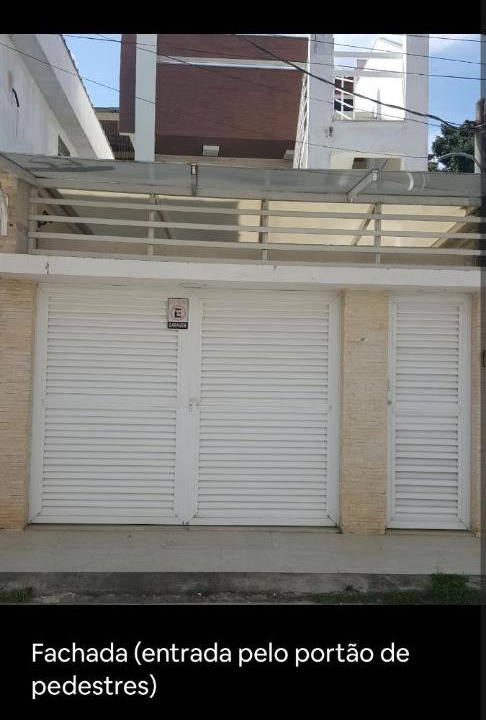 Photo of Others in Barra do Pirai