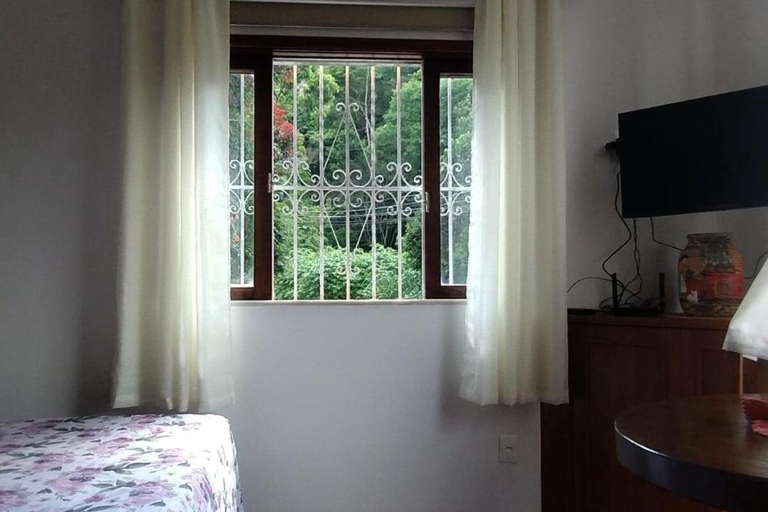 Photo of Others in Miguel Pereira