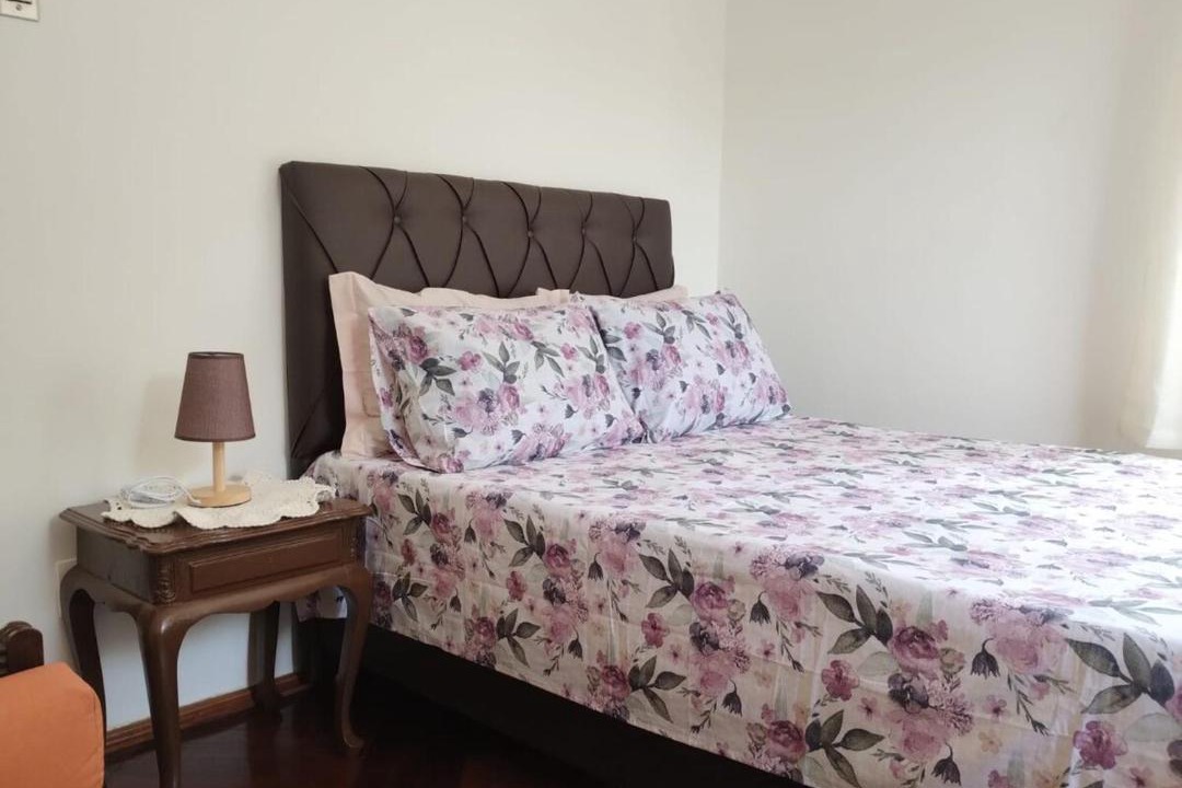 Photo of Bedroom in Miguel Pereira