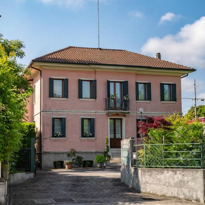 Photo of Others in Treviso