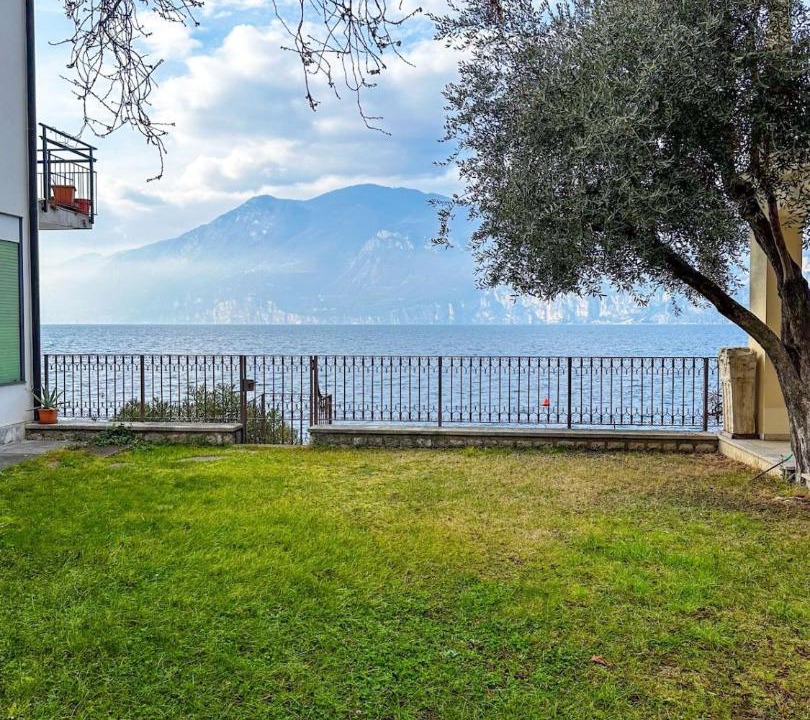 Photo of Others in Magugnago